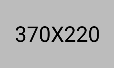 The business Intelligence analyst Course 2023